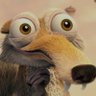 Alin profil fotoğrafı