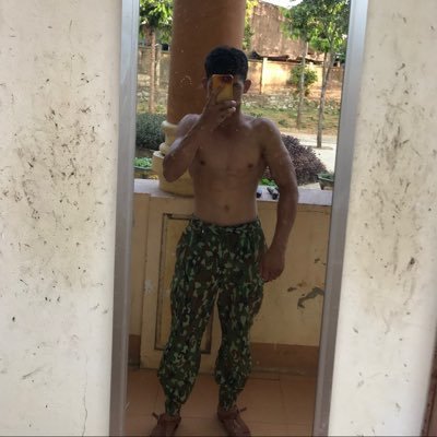 đạt thường tín's profile picture