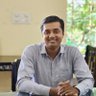 Satyajit Bhowmik's profile picture