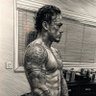 ONE_88's profile picture