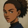 Profilbild von Aโisha