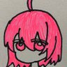Profilbild von Ruika(きしめん)