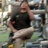 ๐ฎ๐๐๐๐'s profile picture