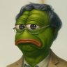 Shitosi Mememoto 的头像