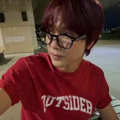 wylhc__'s profile picture