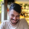 Siddharth's profile picture