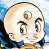 Profilbild von 鉄火ネク🇯🇵