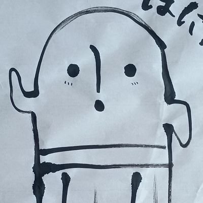 sa1080spe's profile picture