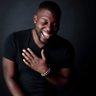 Shad's profile picture