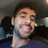 Ahmed_675 的头像
