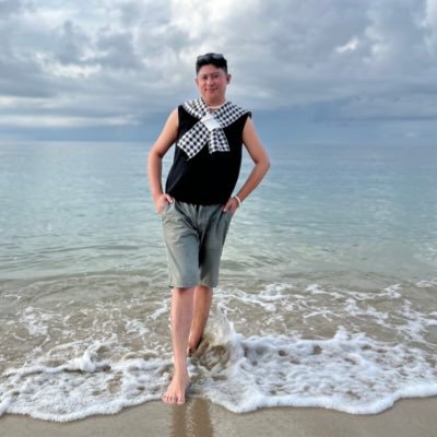 м-נнαу's profile picture