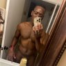 Eddie's profile picture