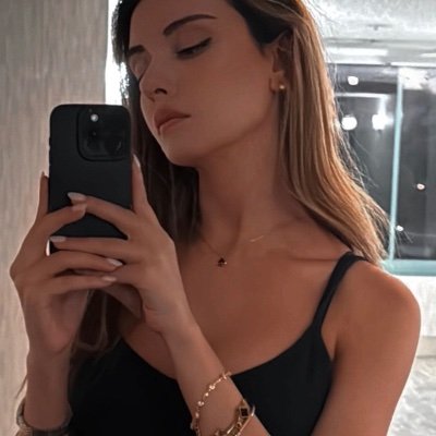 1Alexithymia's profile picture