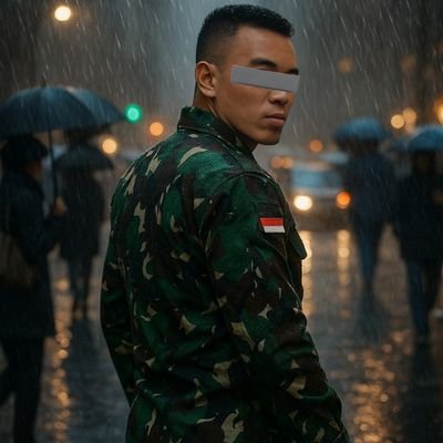 Tanya aja's profile picture
