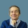 Profilbild von Paulhac Jean-Pierre