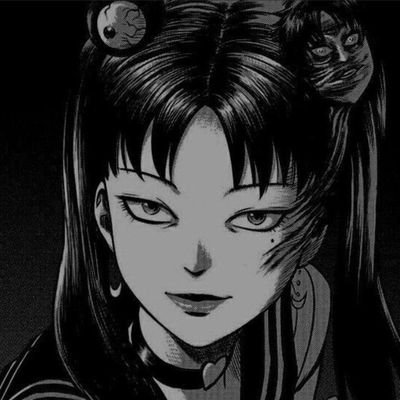 NoXSiL_'s profile picture