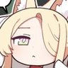 イカスミ 的头像