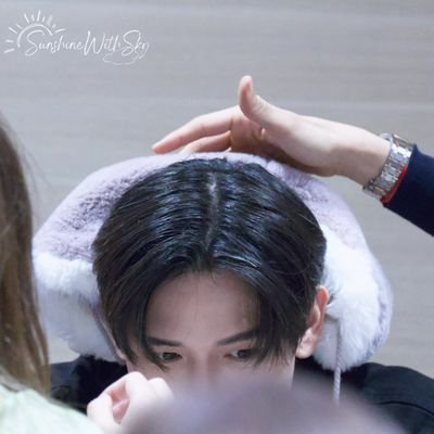 ʕ´•ᴥ•`ʔ วาฬหนึ่ง 🍒🏠✈️'s profile picture