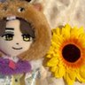 🌻ひまわり🌻 profil fotoğrafı