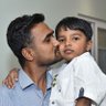 Фото профиля Shivshankar gupta