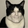 StinzDinza profil fotoğrafı
