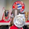Profilbild von roymakaay1