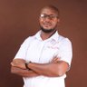 Joe Mwai's profile picture