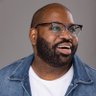 Profilbild von Marcus Jerry Kaz McNeely