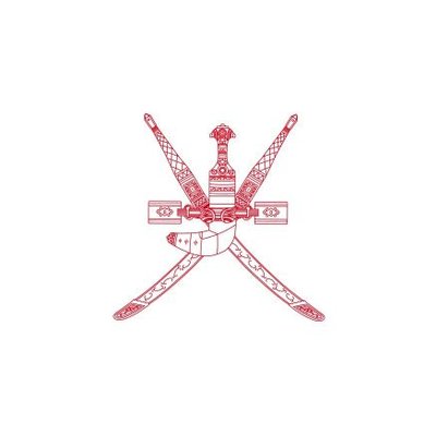 OmanMHT's profile picture