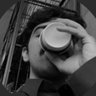 bader's profile picture