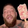 surstromming chan's profile picture