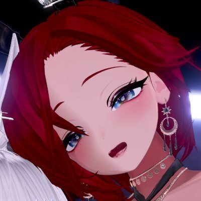 libell_kaki's profile picture