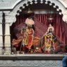 Satish Kumar's profile picture
