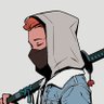 Sean_Adex profil fotoğrafı
