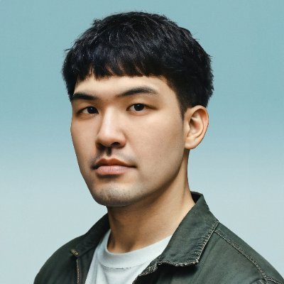 hc_dsn's profile picture