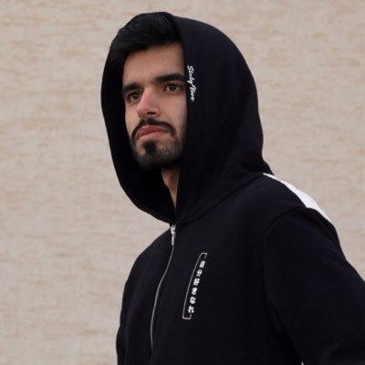 IronFaress's profile picture