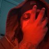 Profilbild von money hunner