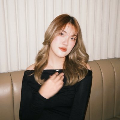 กัฟ ᴥ's profile picture