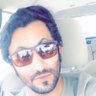 Profilbild von abdullah