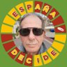 Yo Voto VOX! Manuel Feliciano Mar profil fotoğrafı