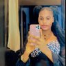 Profilbild von Emmanuella Odogun