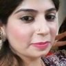 Saima Jan 的头像