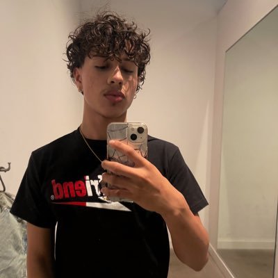 itsixaiah_'s profile picture