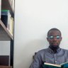 Stoïque_Bassa 🦁 profil fotoğrafı