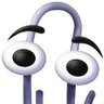 KommandantPurp's profile picture