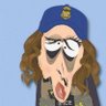 Profilbild von Steven (spoken for)