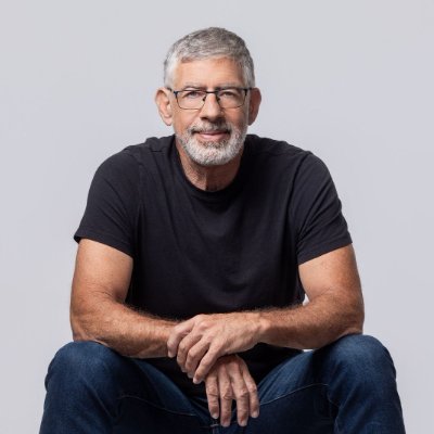 NimrodSheffer's profile picture