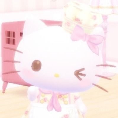 JJUNY's profile picture