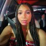 raye profil fotoğrafı