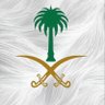 🇸🇦 mariam 的头像